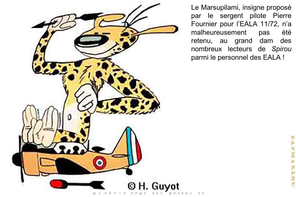 187- ARMEE DE L'AIR EN ALGERIE 1945-1962-35 (52).jpg